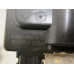 gsh308 Blend Mode Door Motor From 2008 NISSAN XTERRA  4.0